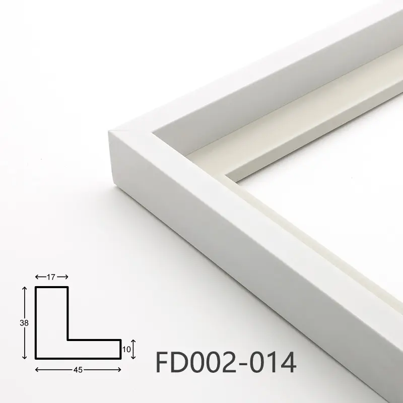 Eco-friendly Material