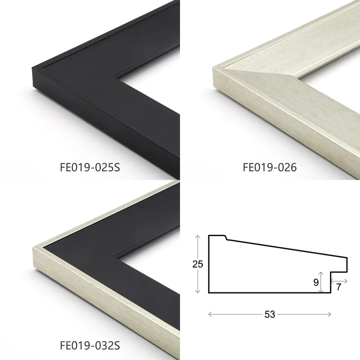 1242-Main Image5.jpg