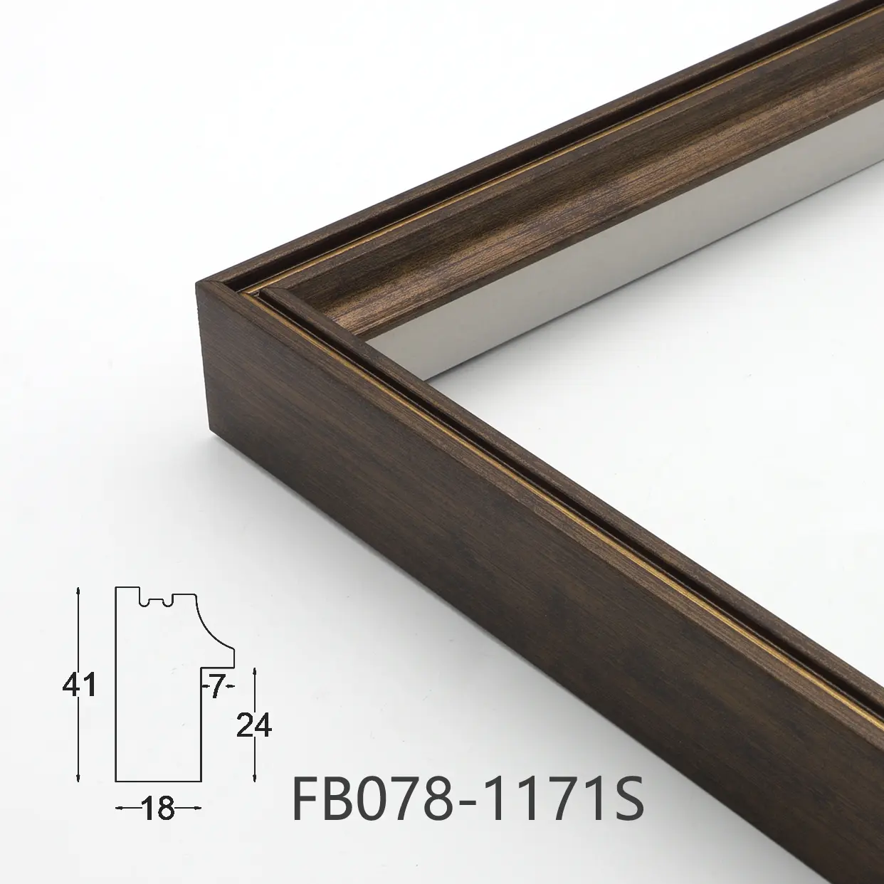 Shopping Mall Display