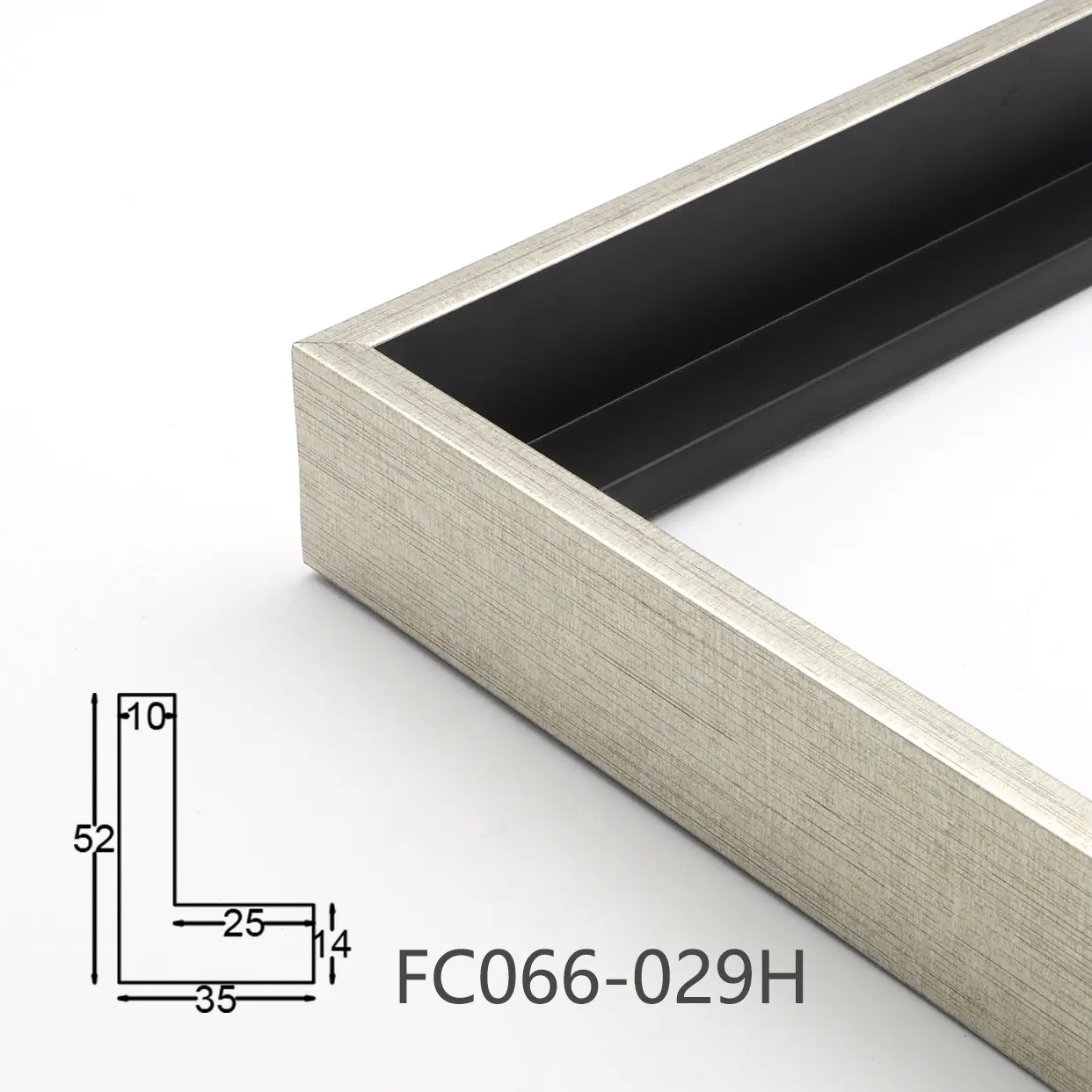 Lightweight Structure