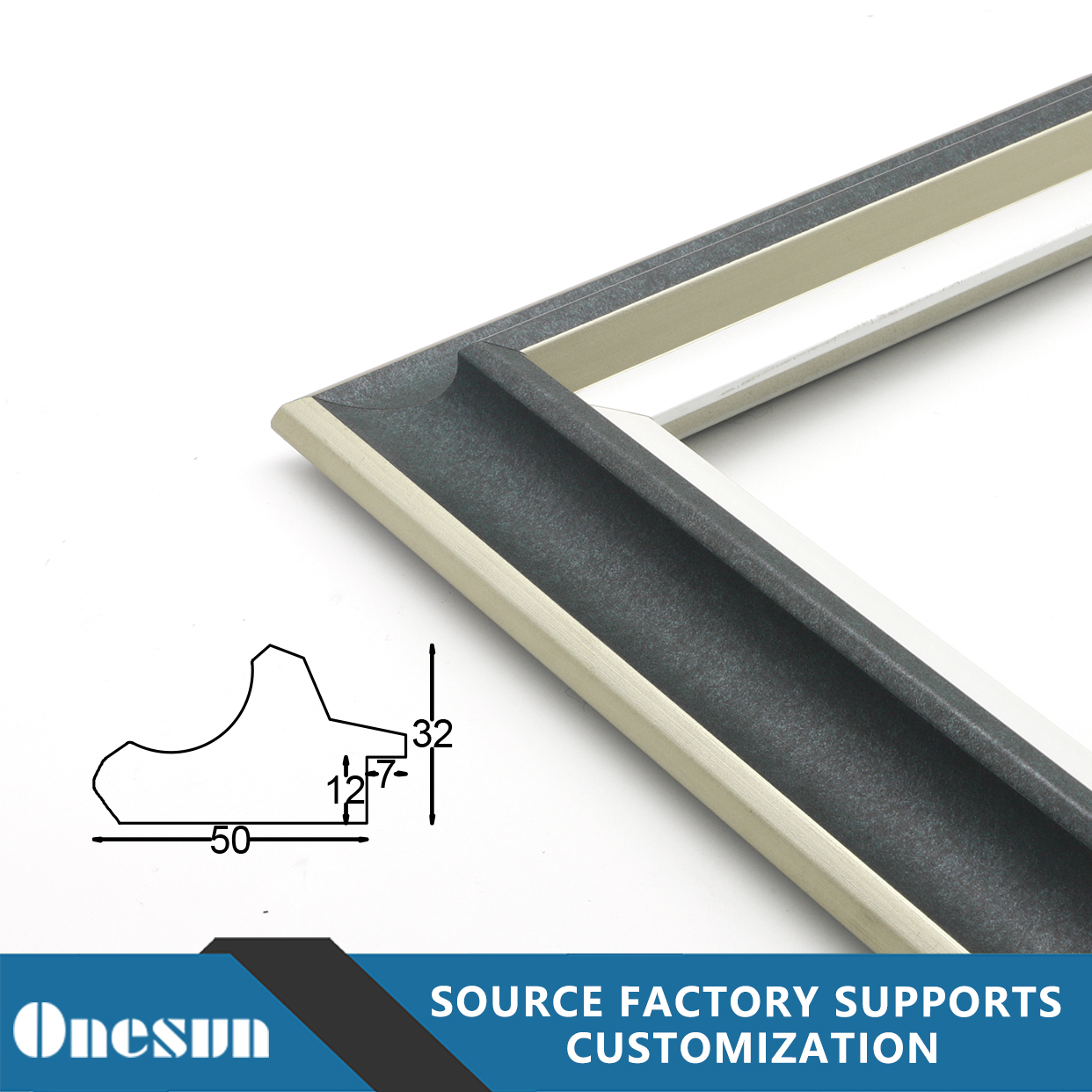 FE042Main Image-5.jpg