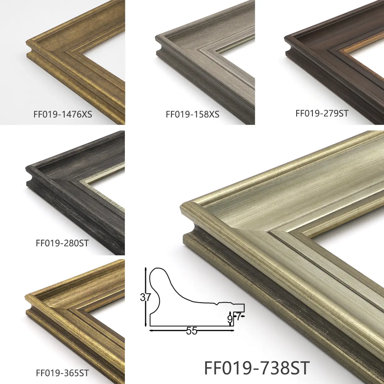 PS Vintage Oil Painting Frames Heritage Encased in Elegance (5).jpg