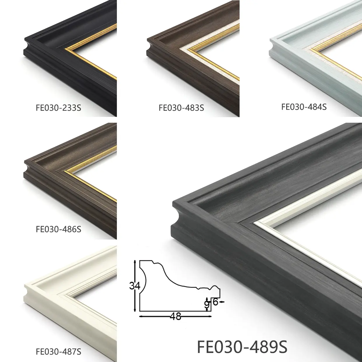 PS Vintage Photo Frames Elegance Through the Ages (4).jpg