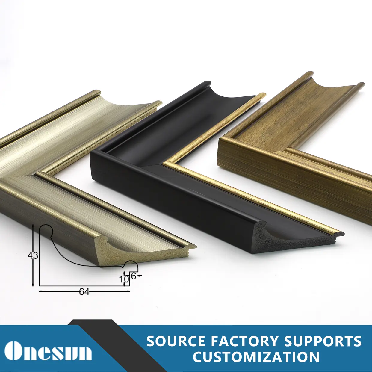 1242-Main Image1.jpg