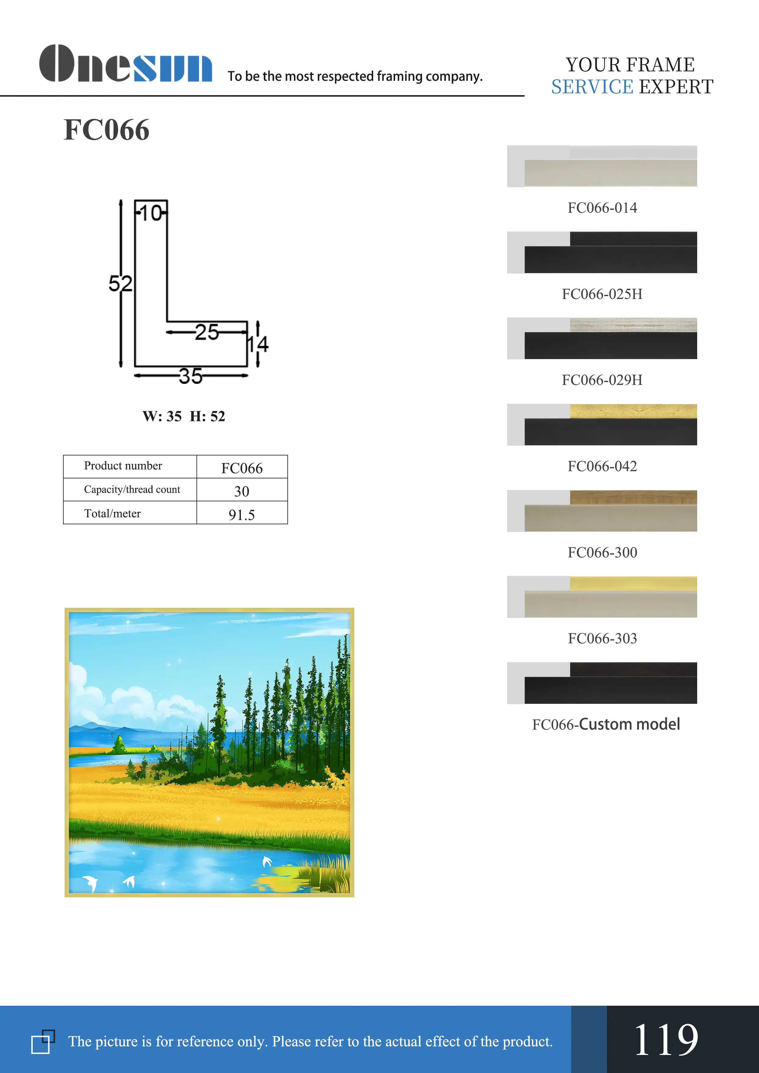 fc066-electronic-picture-book