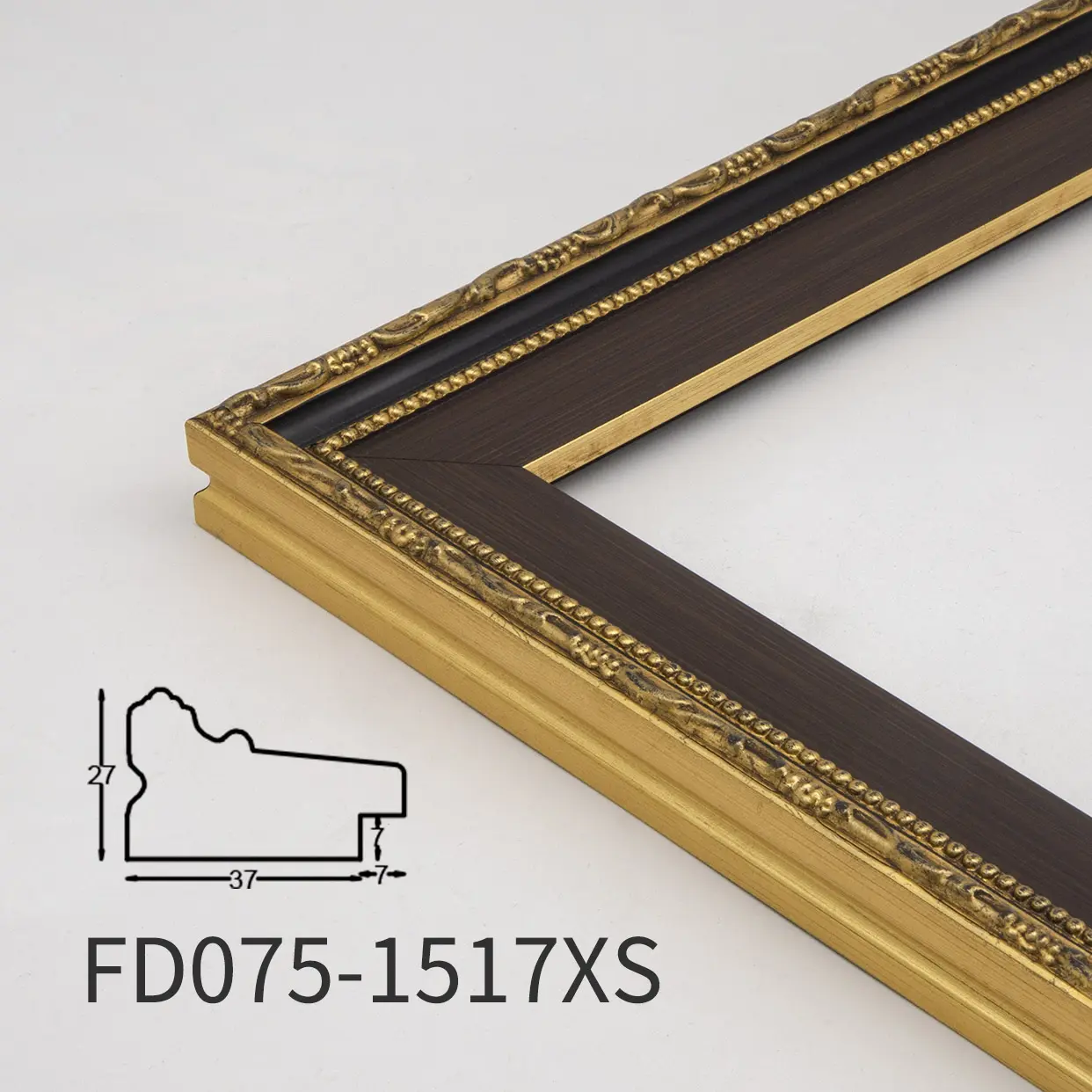 Moisture-Proof & Durable