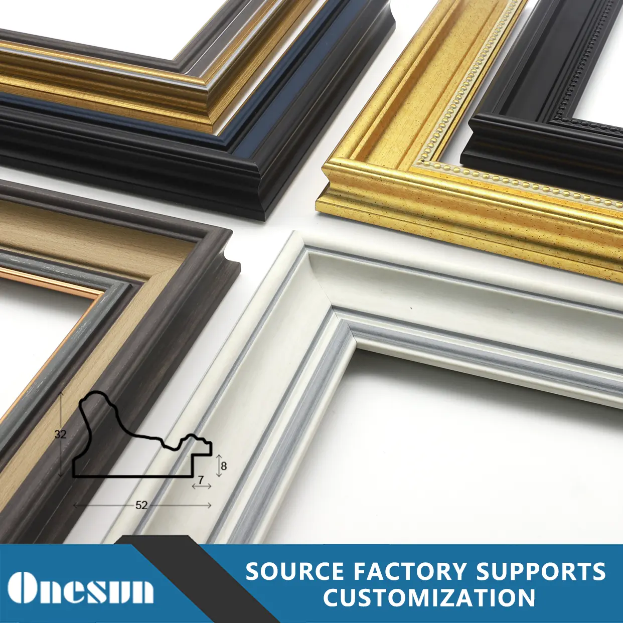 FE021Main Image-5.jpg