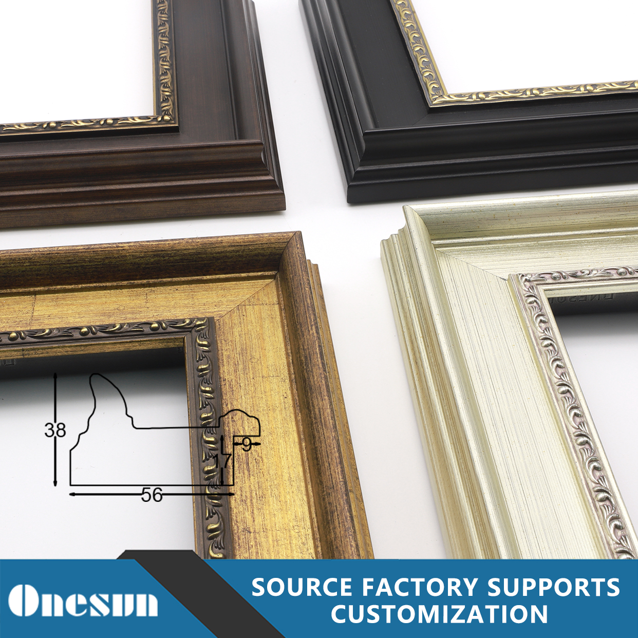 1242-Main Image7.jpg