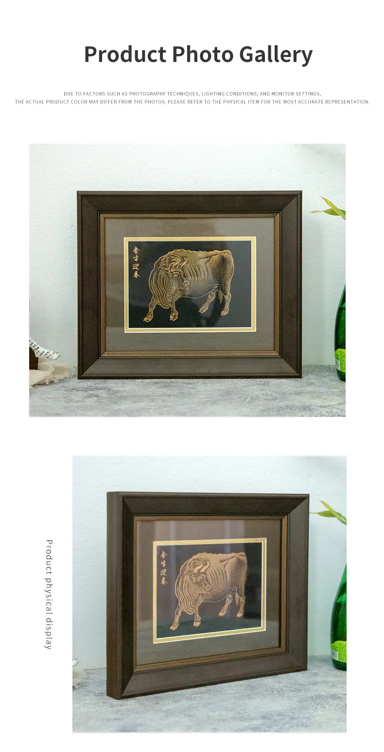 Product Photo Gallery