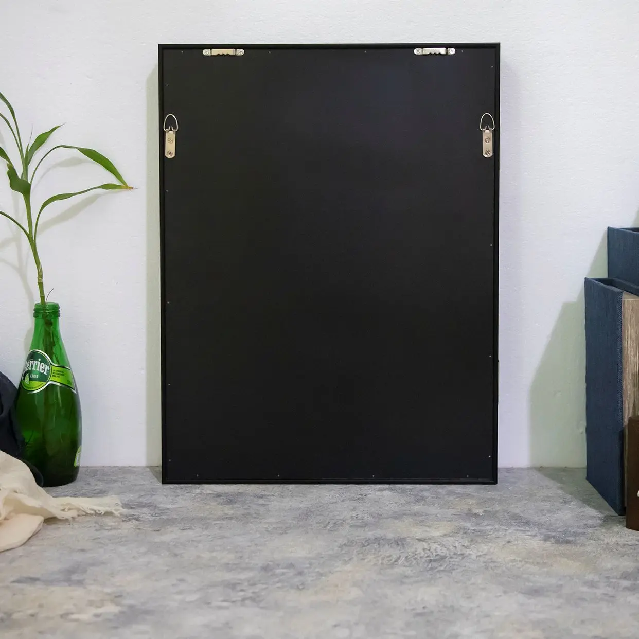 Barcelona Neymar Jersey Display Case