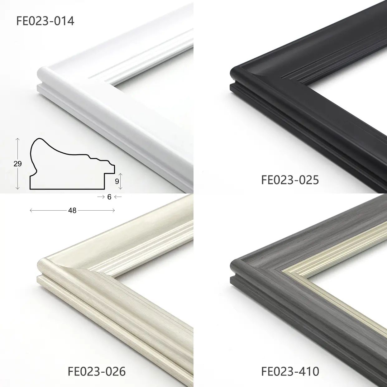 1242-Main Image5.jpg