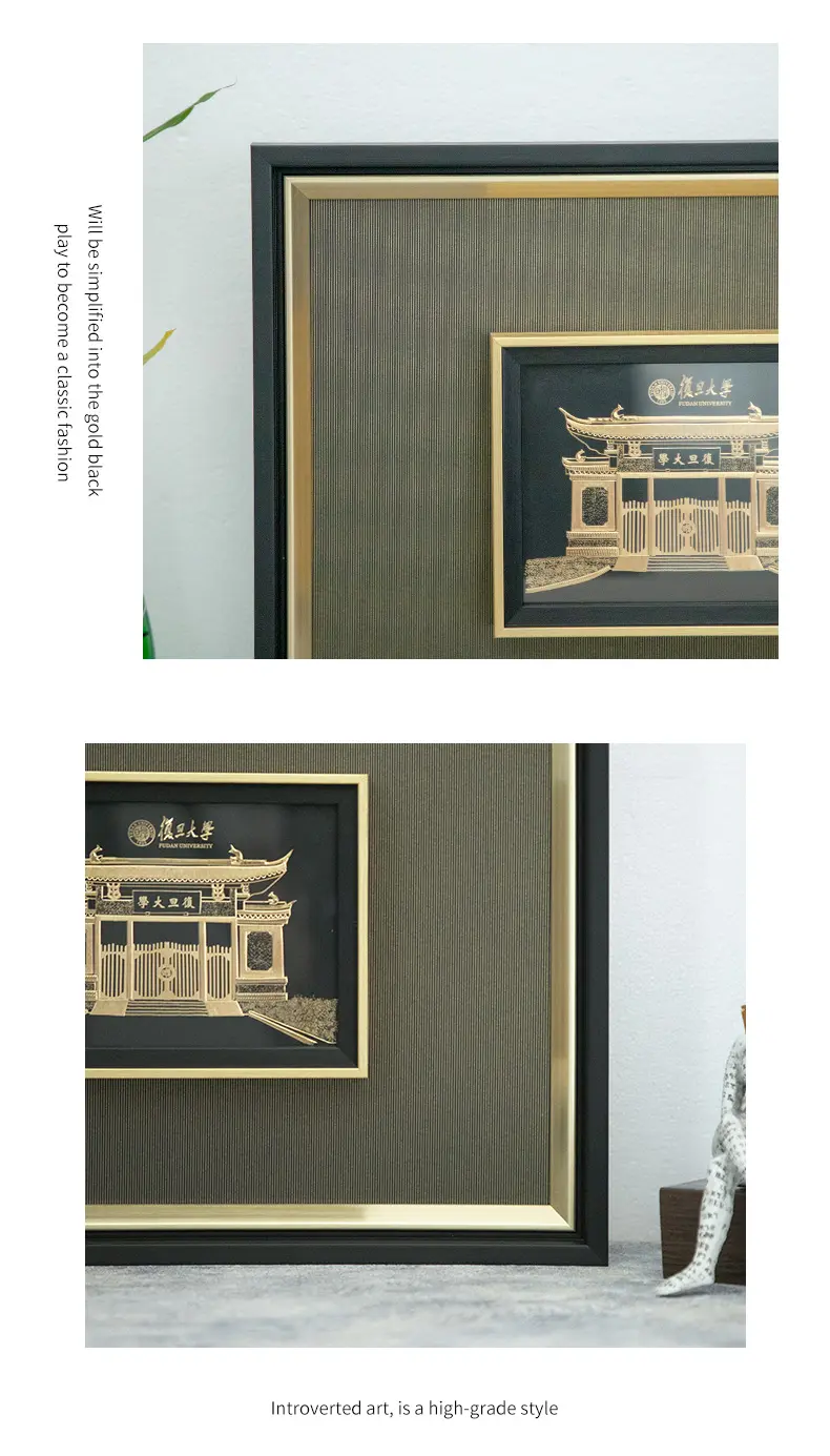 Product Photo Gallery 1