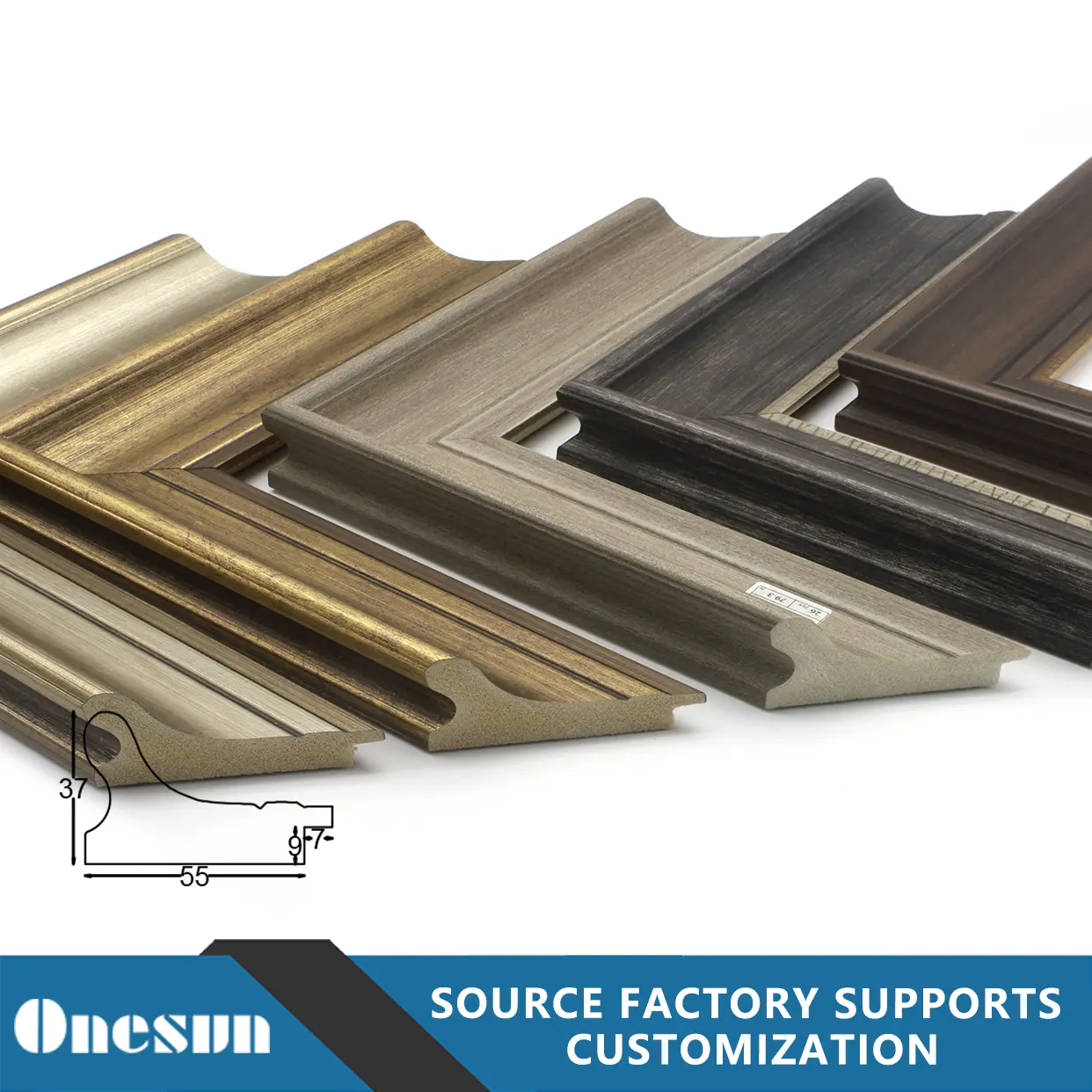 1242-Main Image1.jpg