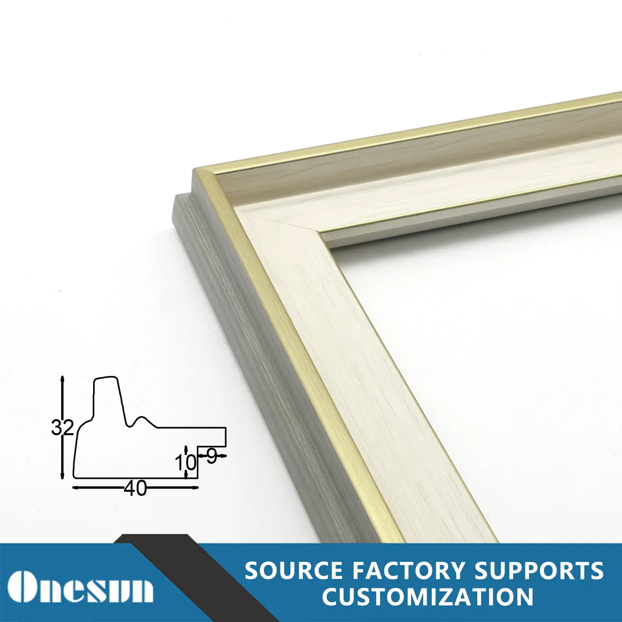 FE036-Main Image-3.jpg