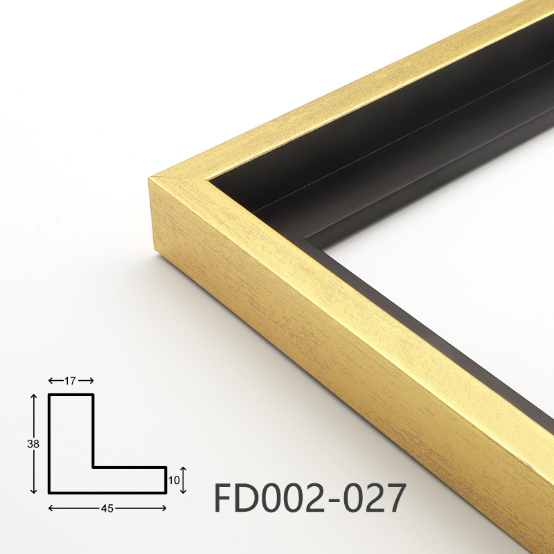 Durable & Long-lasting