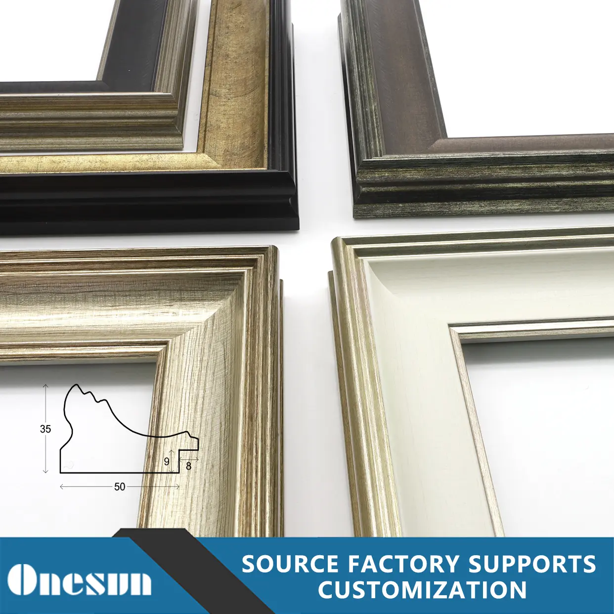 FE007-Main Image4.jpg