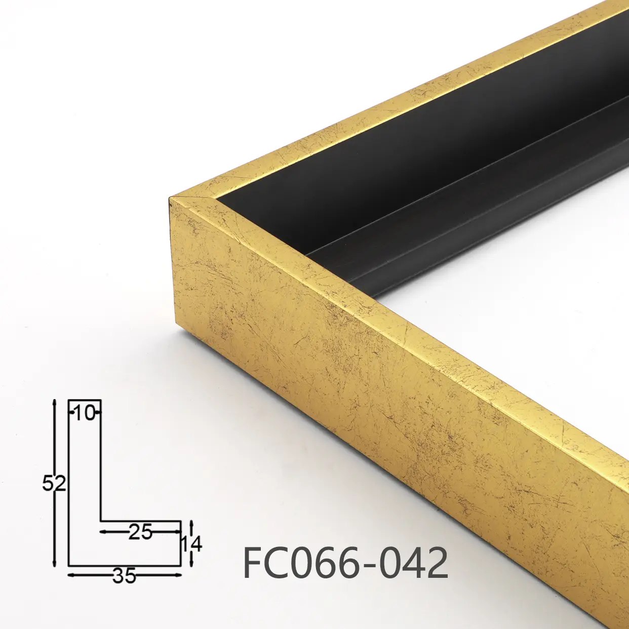 Precision Craftsmanship