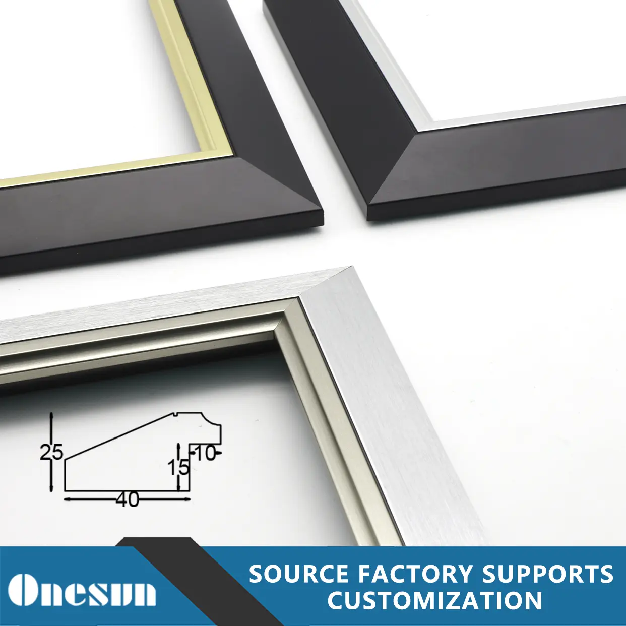 FE050-Main Image3.jpg