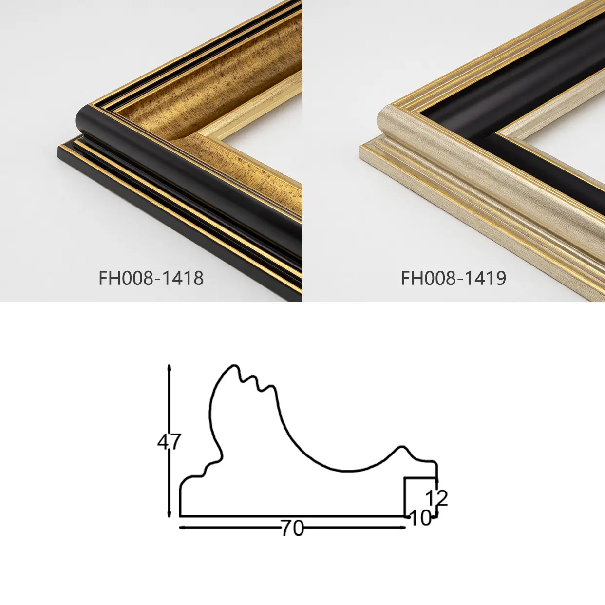 PS Vintage Oil Painting Frames Echoes of Artistic Epochs (6).jpg