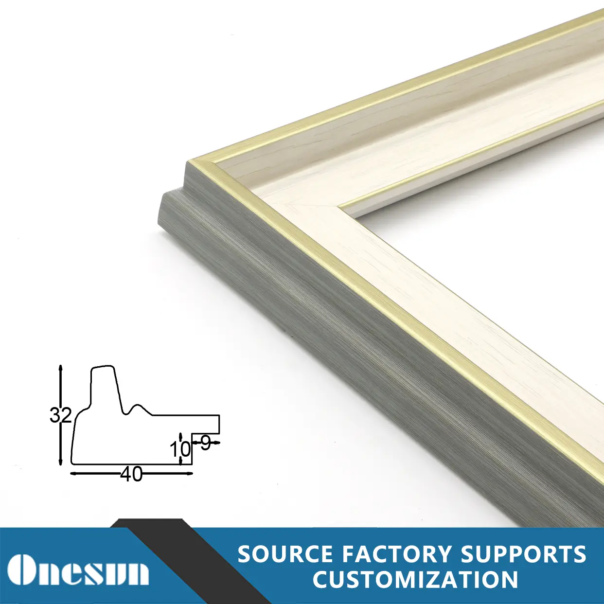 FE036-Main Image-1.jpg