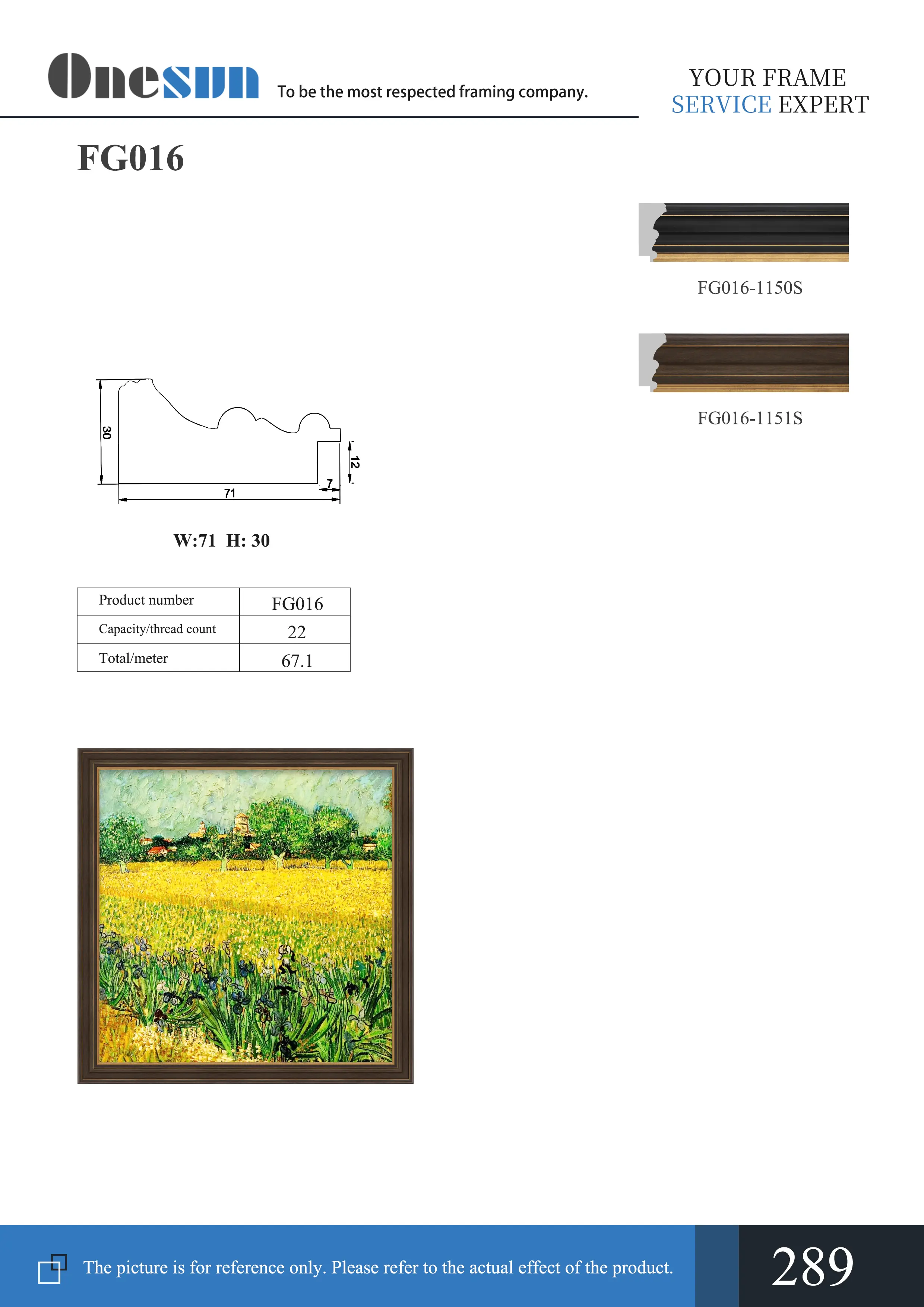 FG016-Electronic brochure