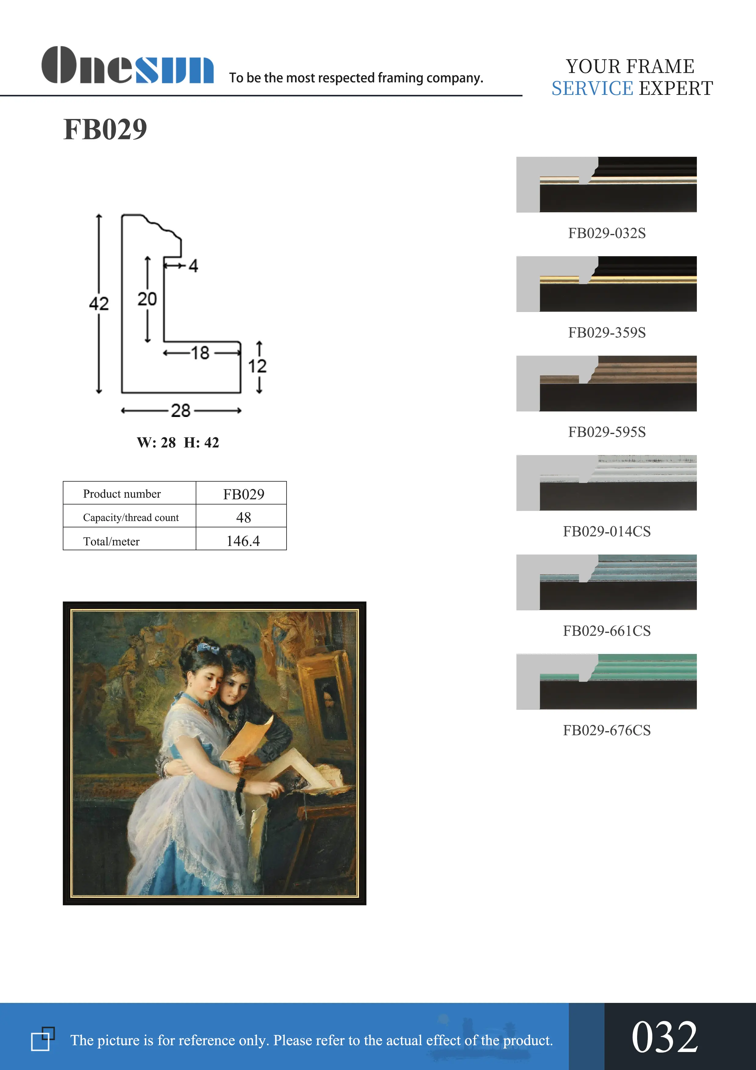 fb029-electronic-album