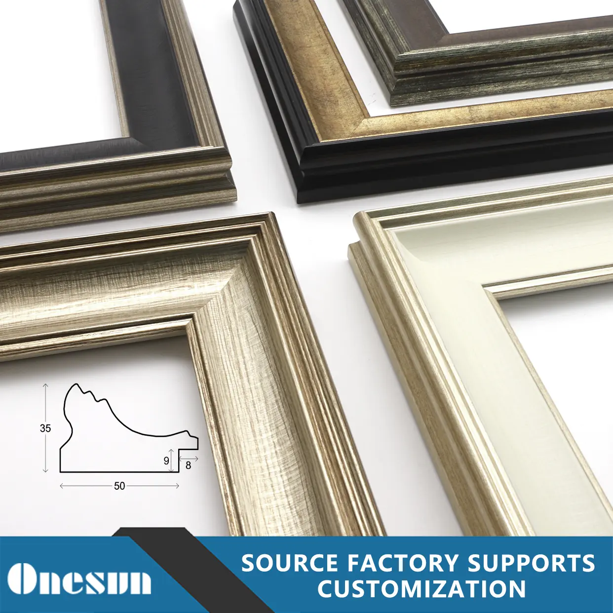 FE007-Main Image3.jpg