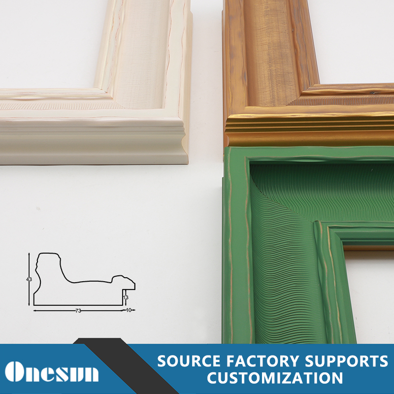 FH013-Main Image7.jpg