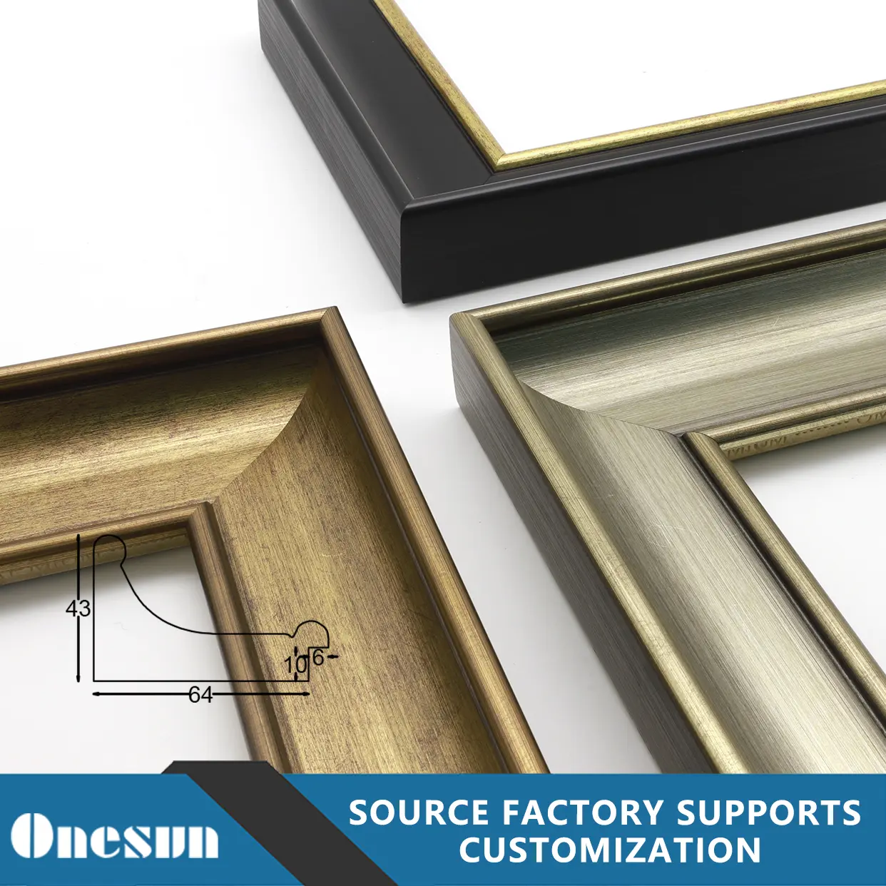 1242-Main Image3.jpg