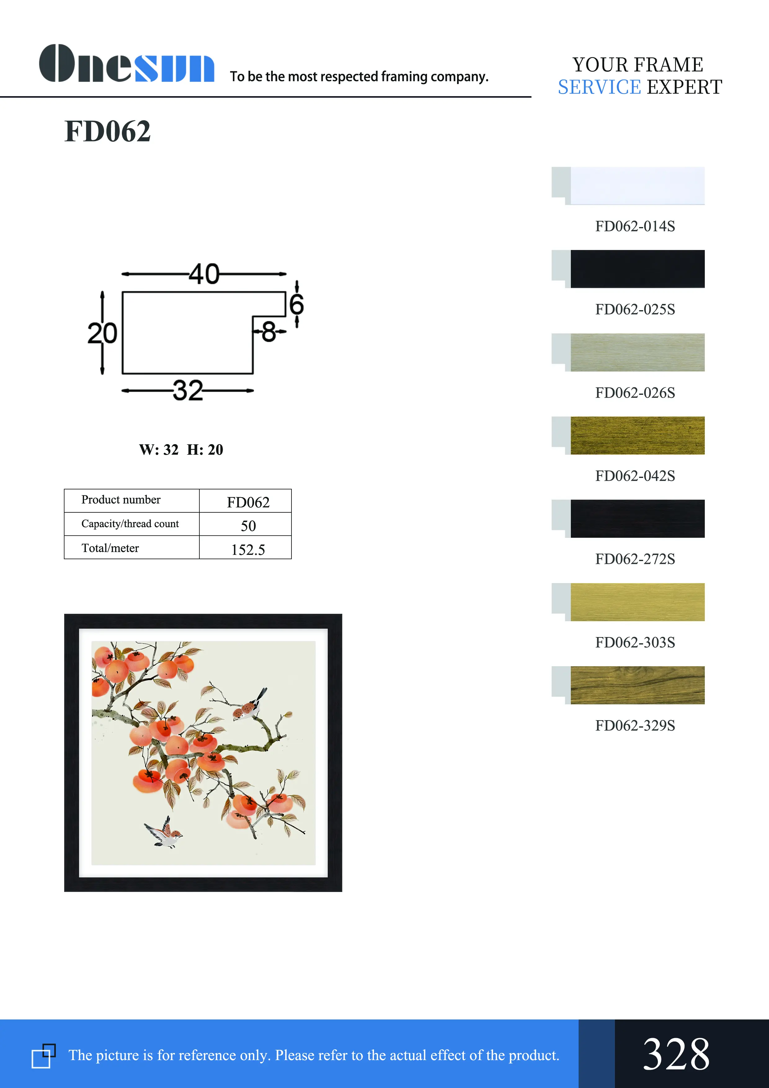 fd062-electronic-album