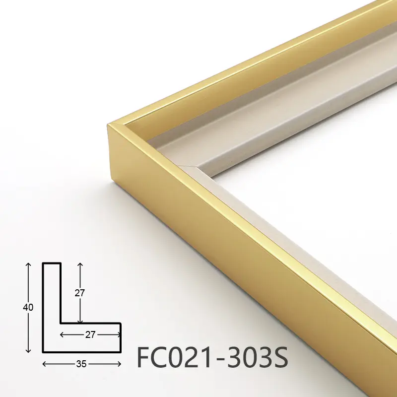 Simple Style Foam Strip