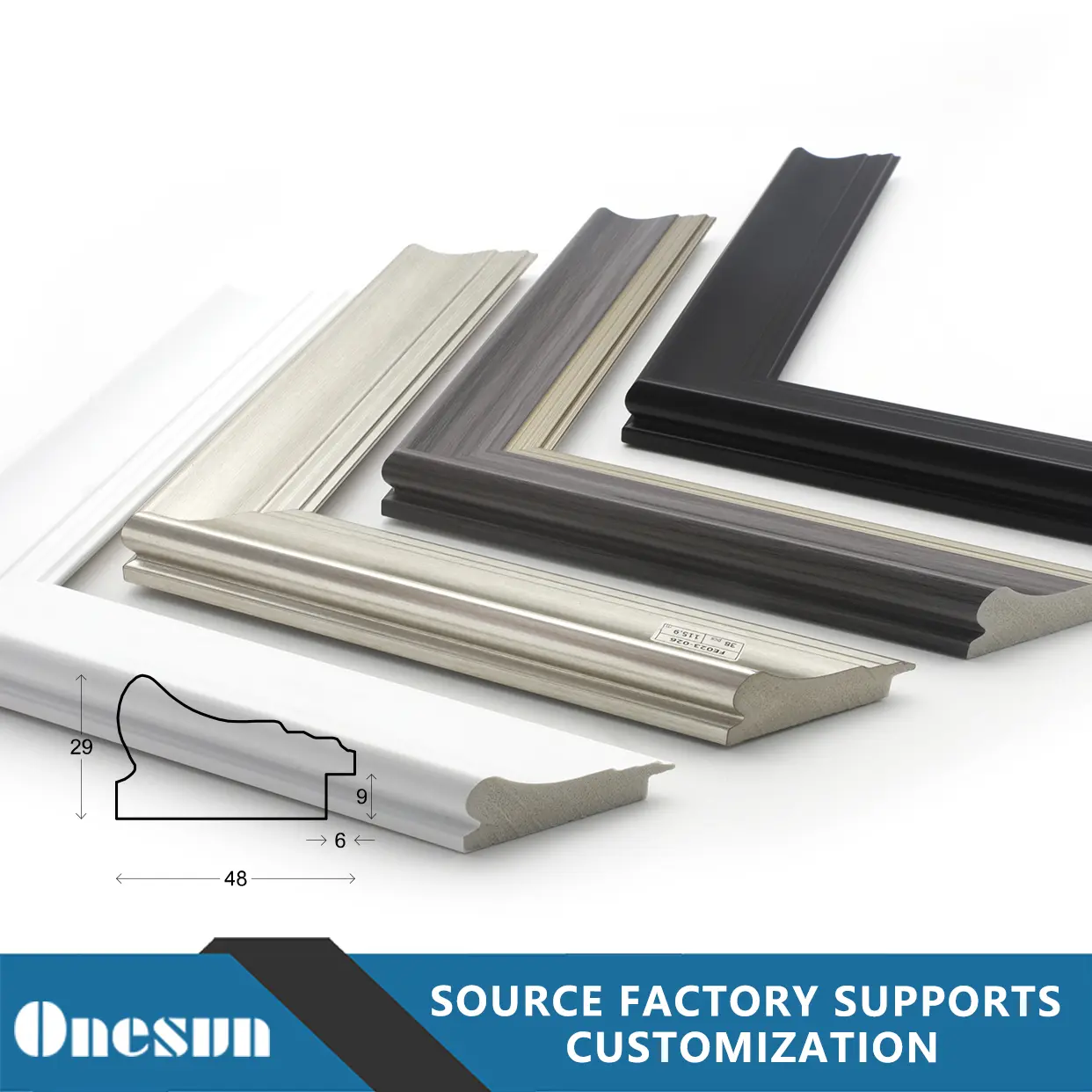 FE023-Main Image-1.jpg