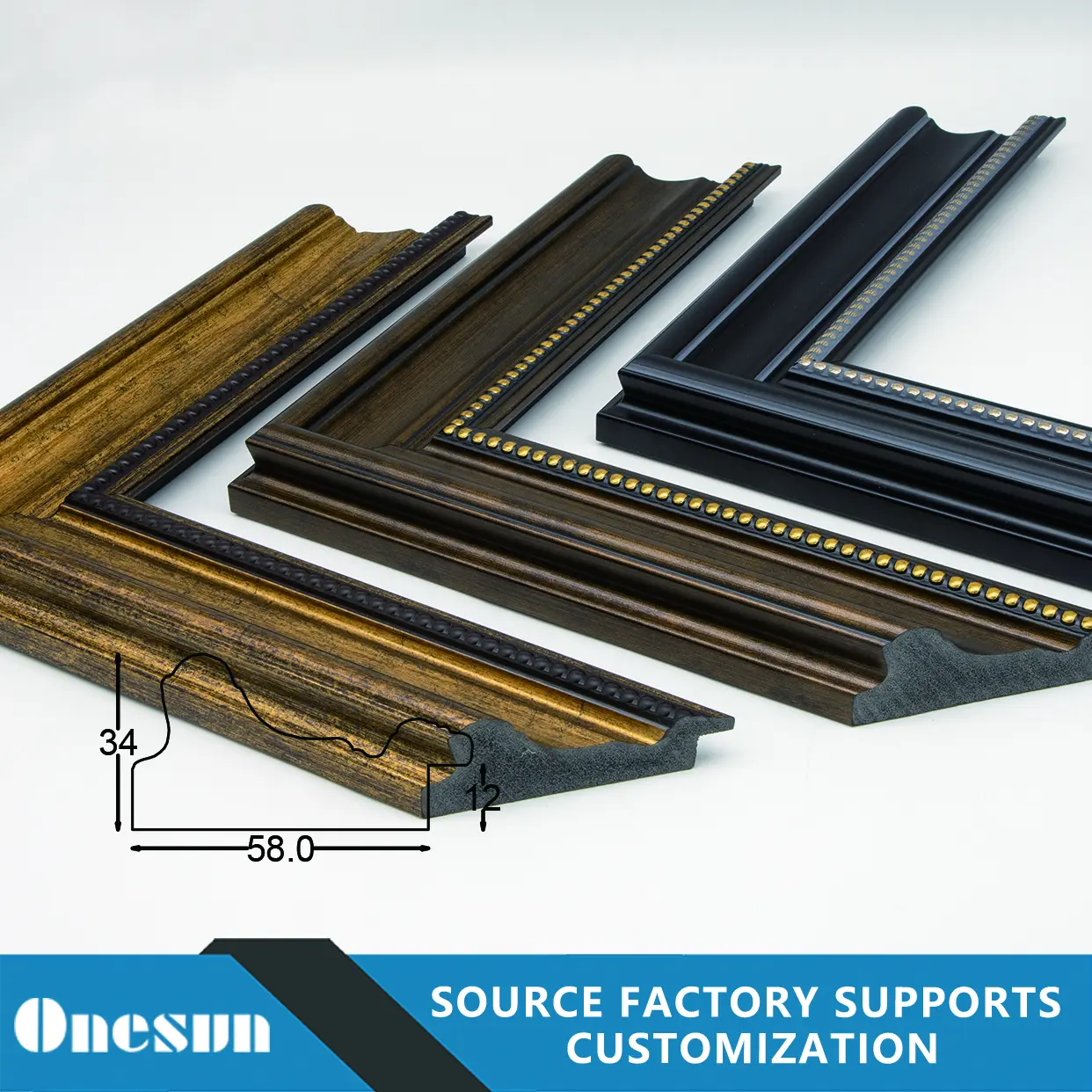 1242-Main Image1.jpg