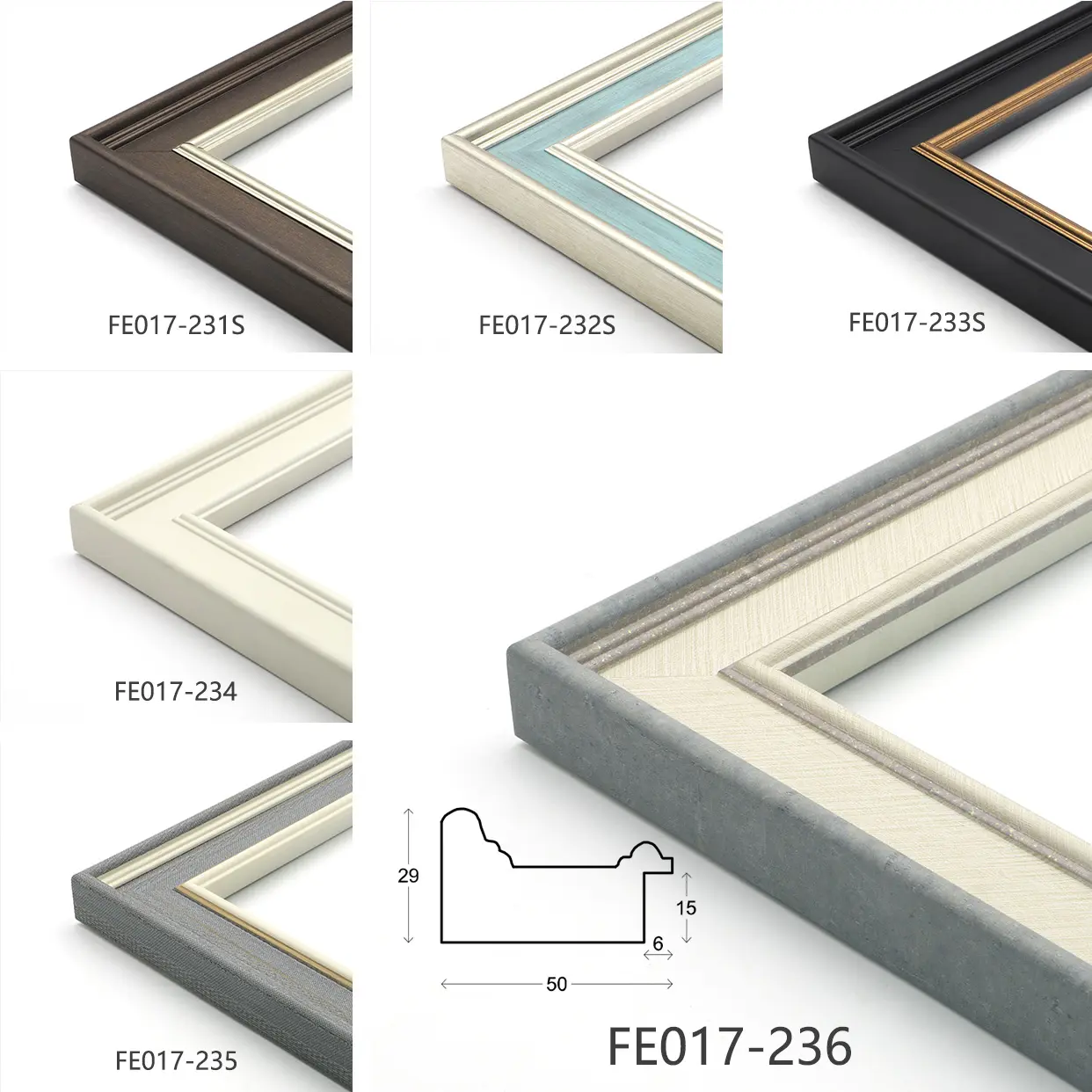 PS Vintage Frames Six Color Selections (3).jpg