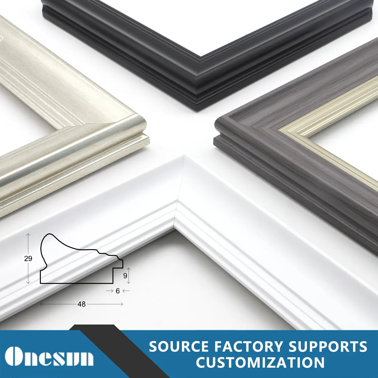 FE023-Main Image-2.jpg