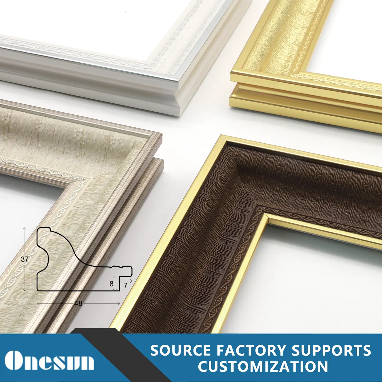 FE015-Main Image-4.jpg