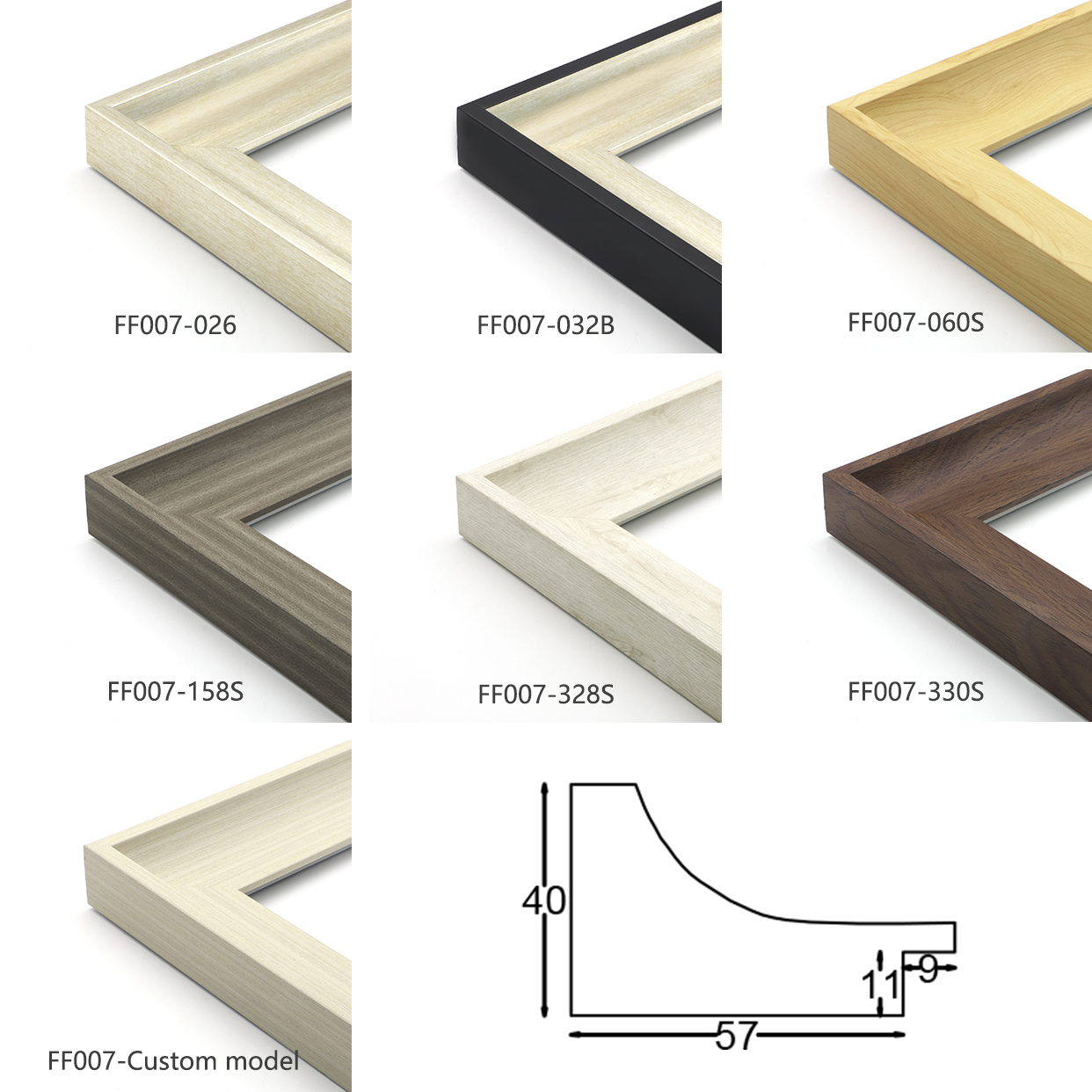 1242-Main Image5.jpg