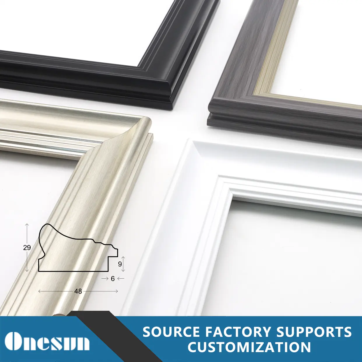 FE023-Main Image-3.jpg