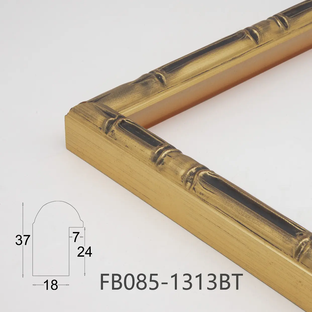 PS Chinese Antiquity Frames Timeless Elegance (2).jpg