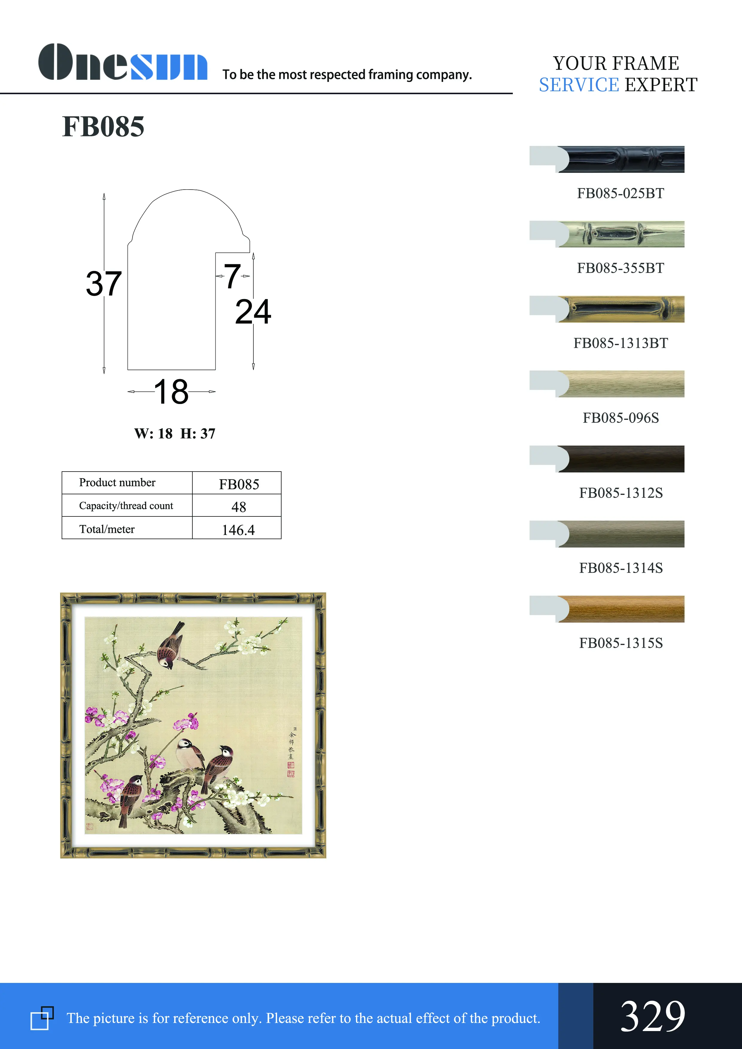 fb085-electronic-picture-book