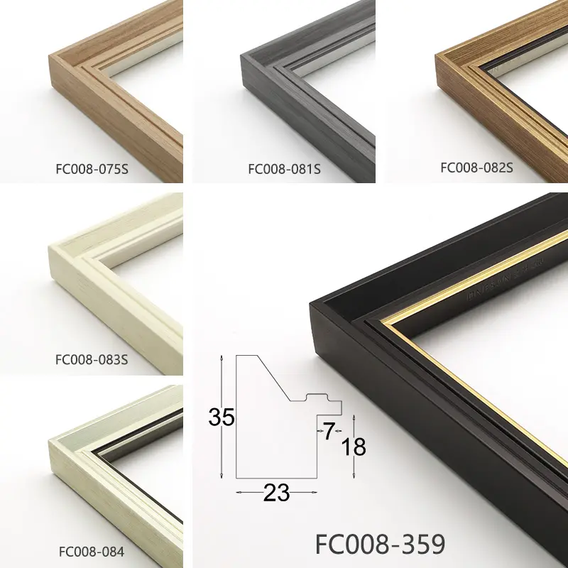 Long-lasting and Pleasant to Look At