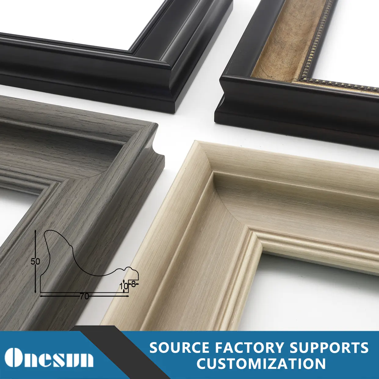 1242-Main Image6.jpg