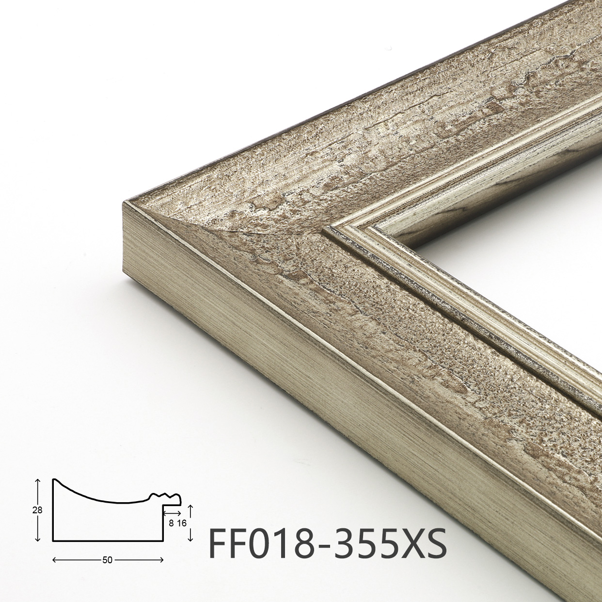 PS Vintage Photo Frames Timeless Nostalgia (2).jpg