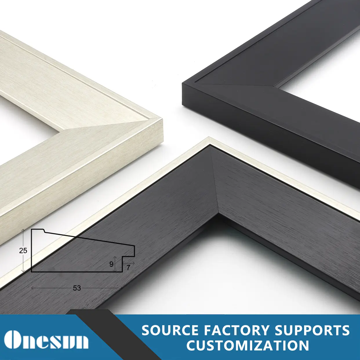 FE019-Main Image2.jpg