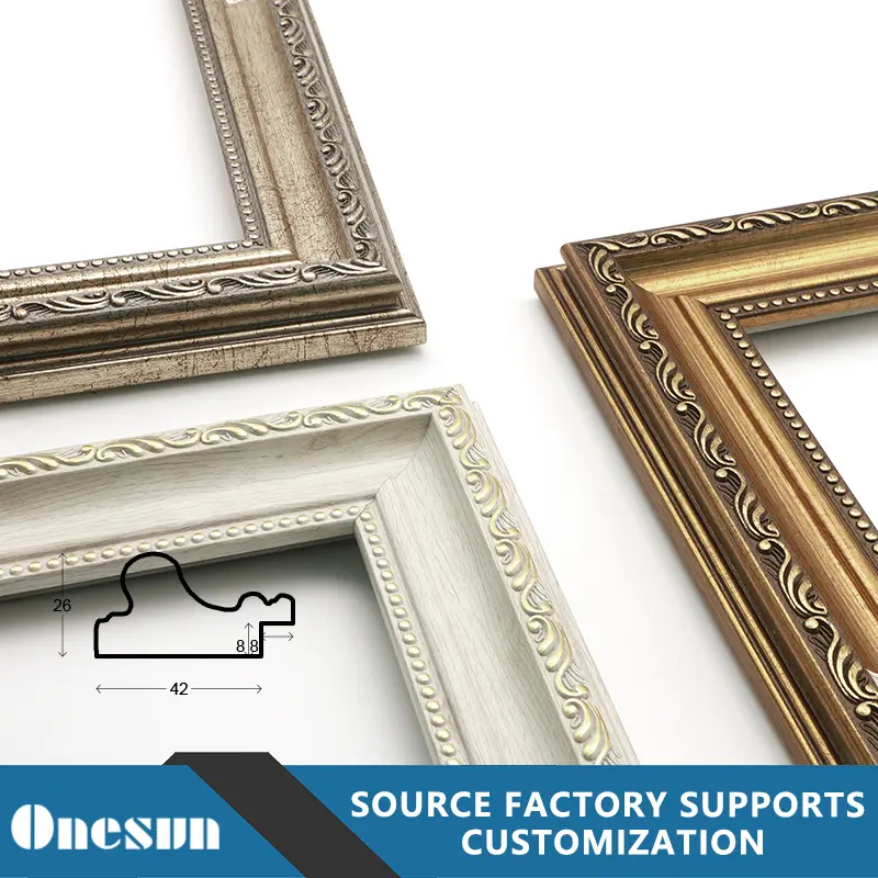 FE002-Main Image3.jpg