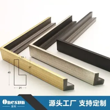 The New Favorite in Home Decor! Versatile ...