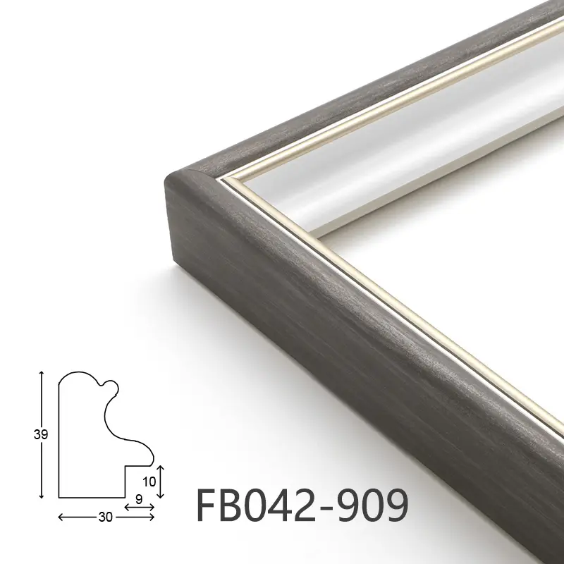 Art Painting Mounting