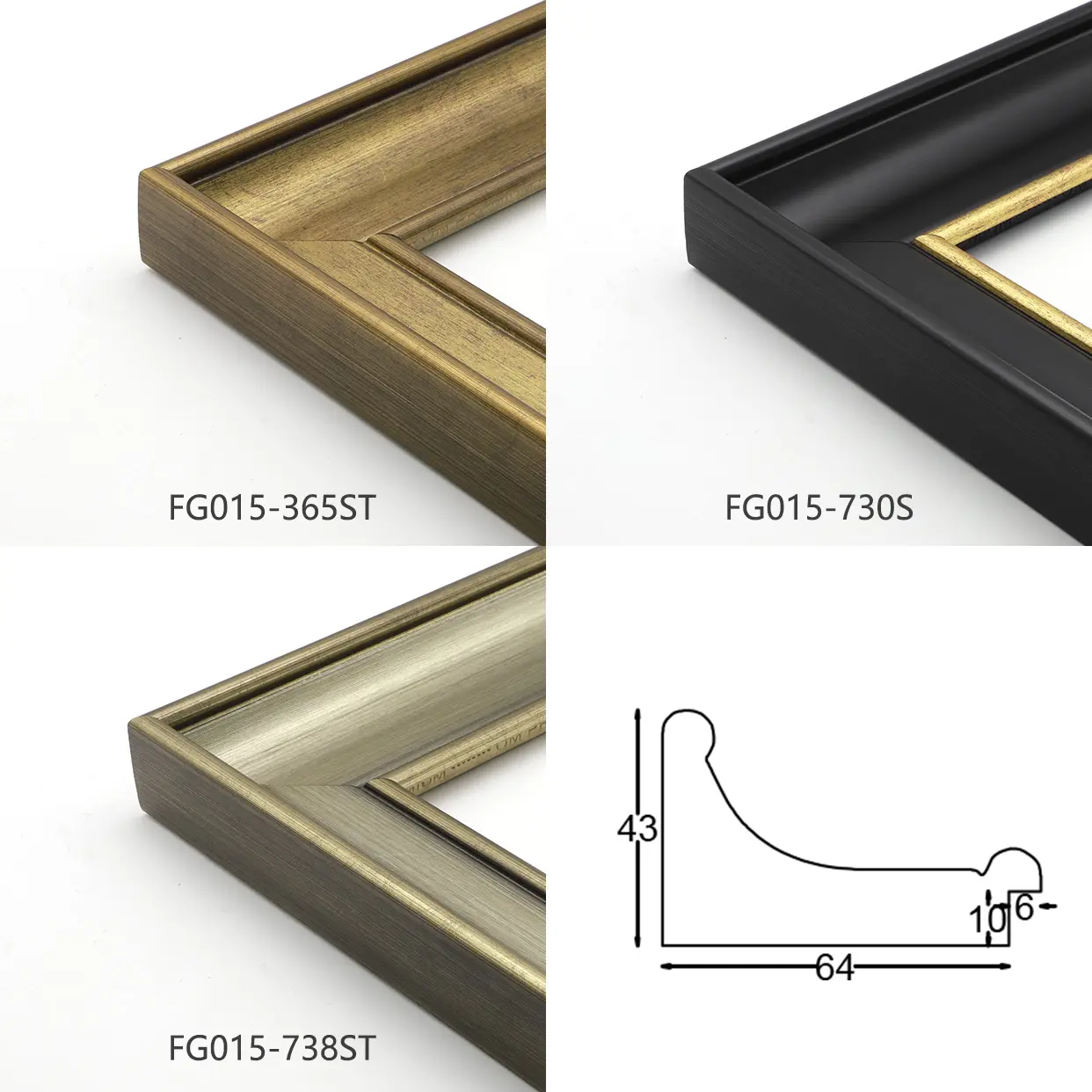 1242-Main Image5.jpg