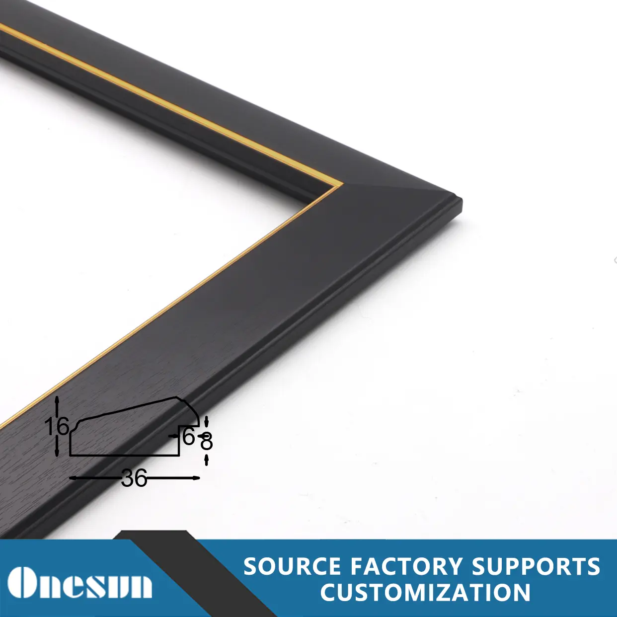 Luxurious and Elegant