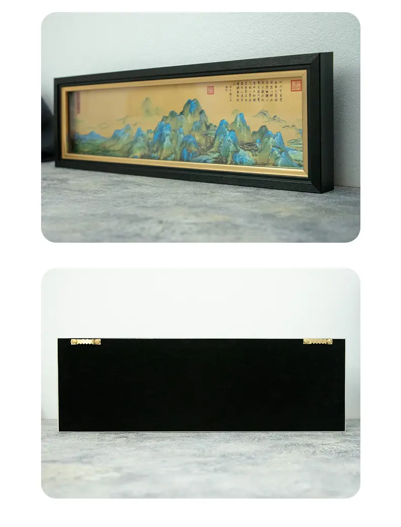 Actual Product Display 2